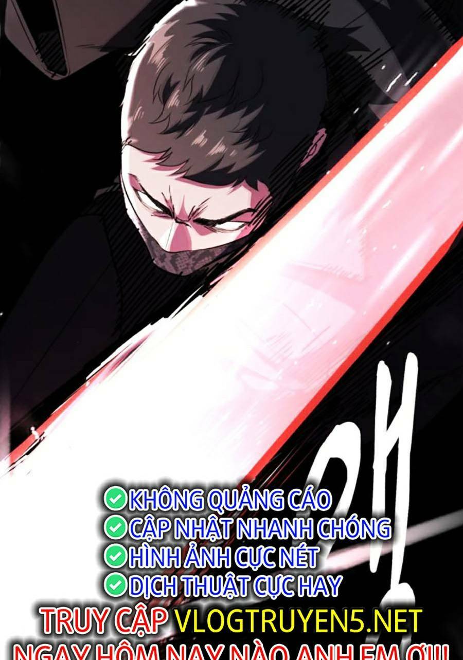 Cậu Bé Của Thần Chết - Chapter 183 - Page 152