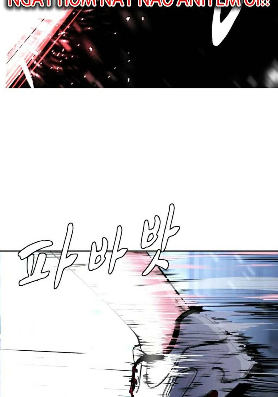 Cậu Bé Của Thần Chết - Chapter 183 - Page 153