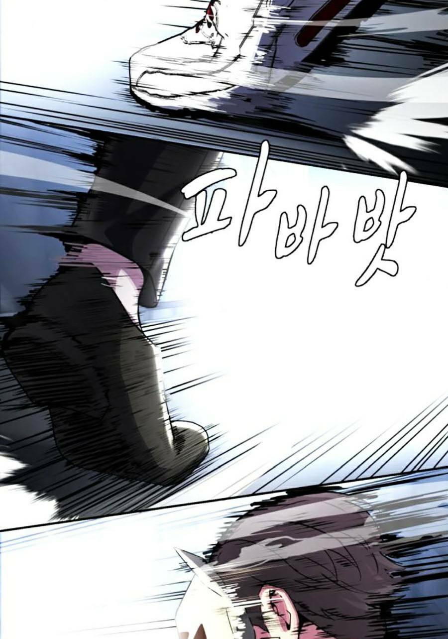 Cậu Bé Của Thần Chết - Chapter 183 - Page 154