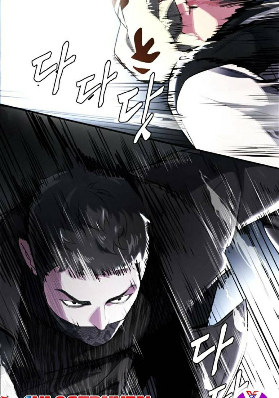 Cậu Bé Của Thần Chết - Chapter 183 - Page 155