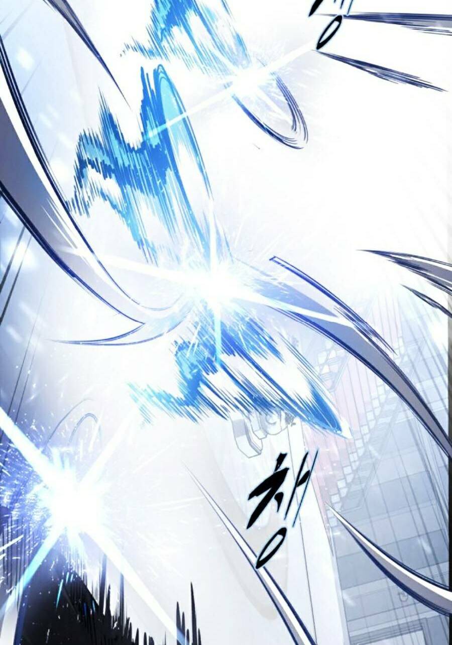 Cậu Bé Của Thần Chết - Chapter 183 - Page 157