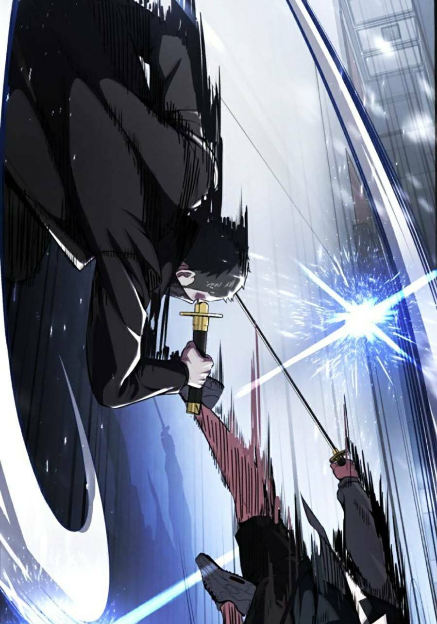 Cậu Bé Của Thần Chết - Chapter 183 - Page 158