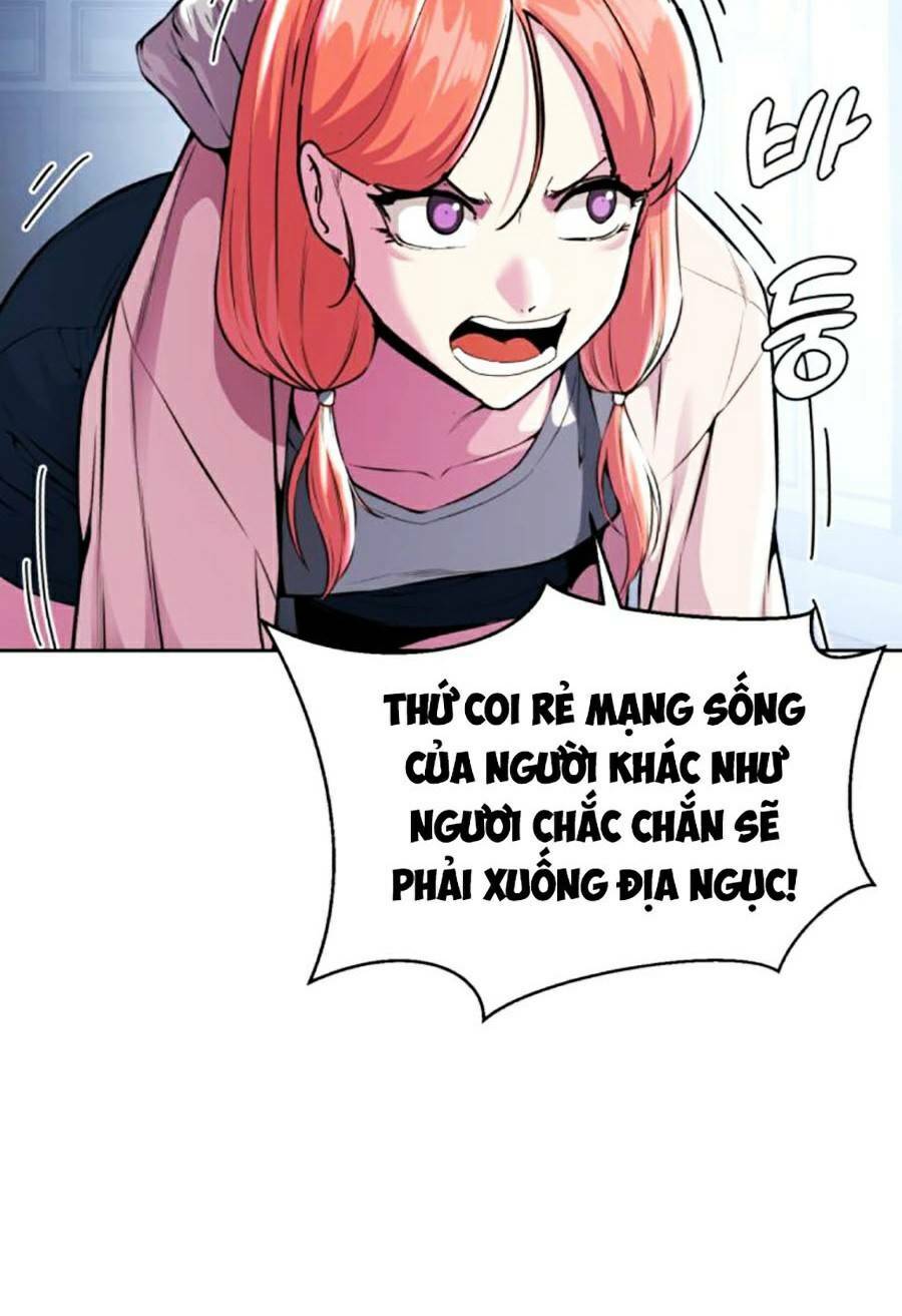 Cậu Bé Của Thần Chết - Chapter 183 - Page 15