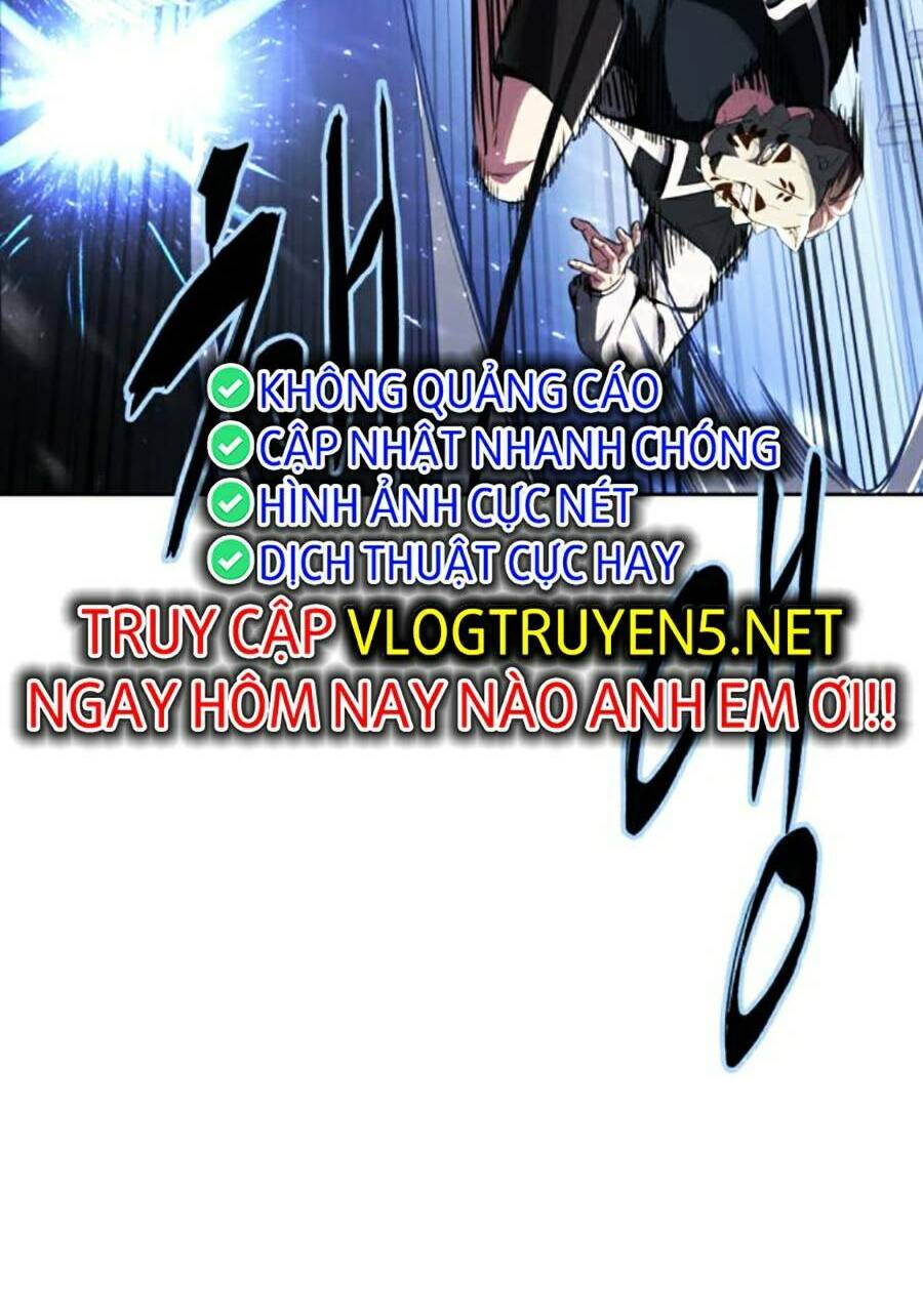 Cậu Bé Của Thần Chết - Chapter 183 - Page 159