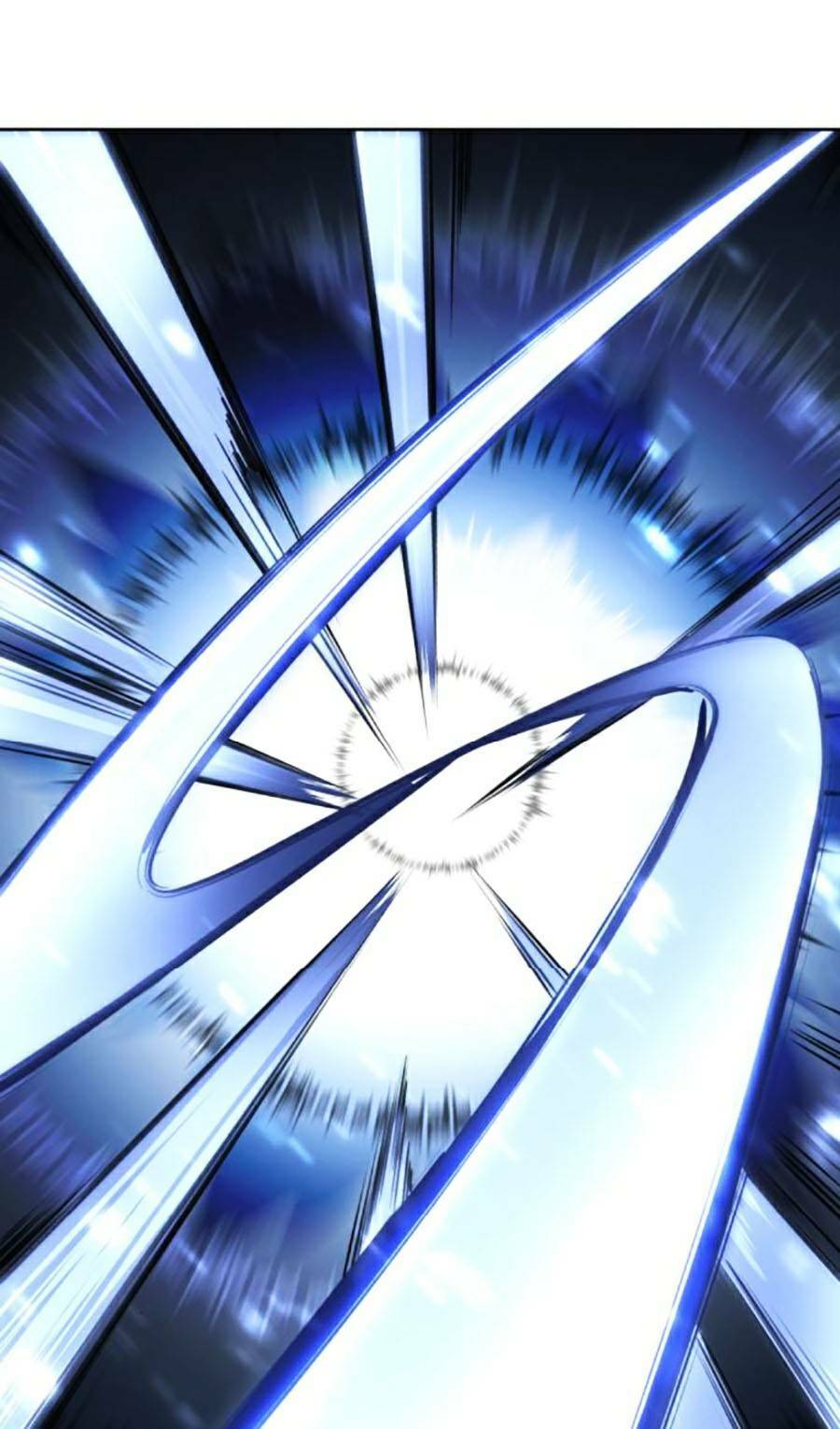 Cậu Bé Của Thần Chết - Chapter 183 - Page 160