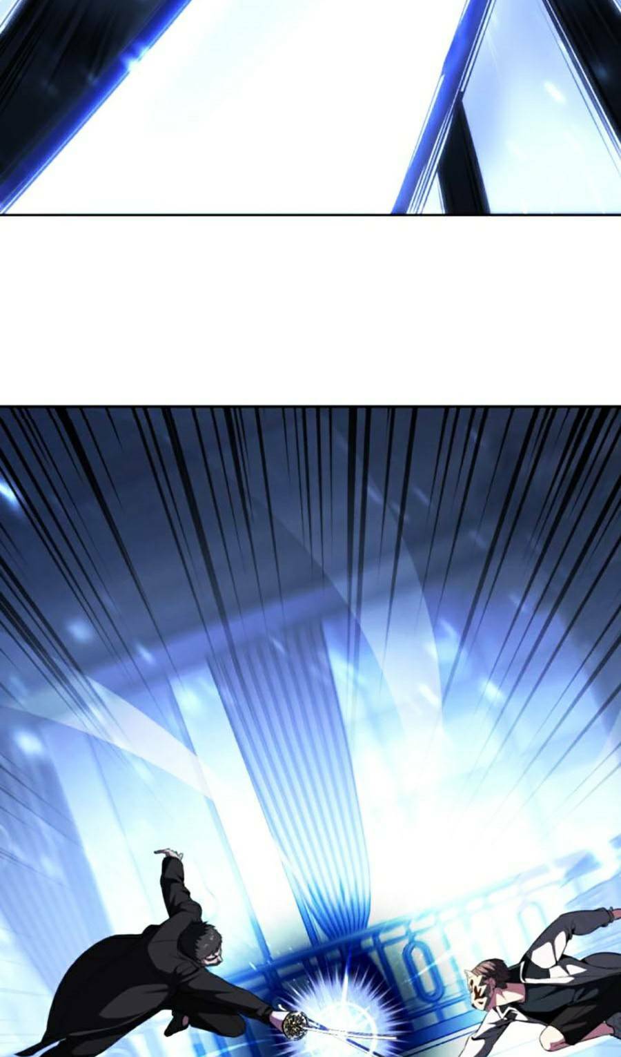 Cậu Bé Của Thần Chết - Chapter 183 - Page 161