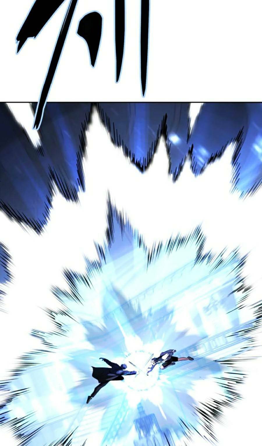 Cậu Bé Của Thần Chết - Chapter 183 - Page 163