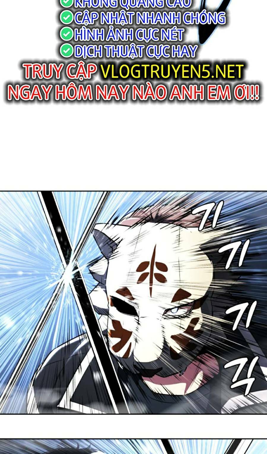 Cậu Bé Của Thần Chết - Chapter 183 - Page 165