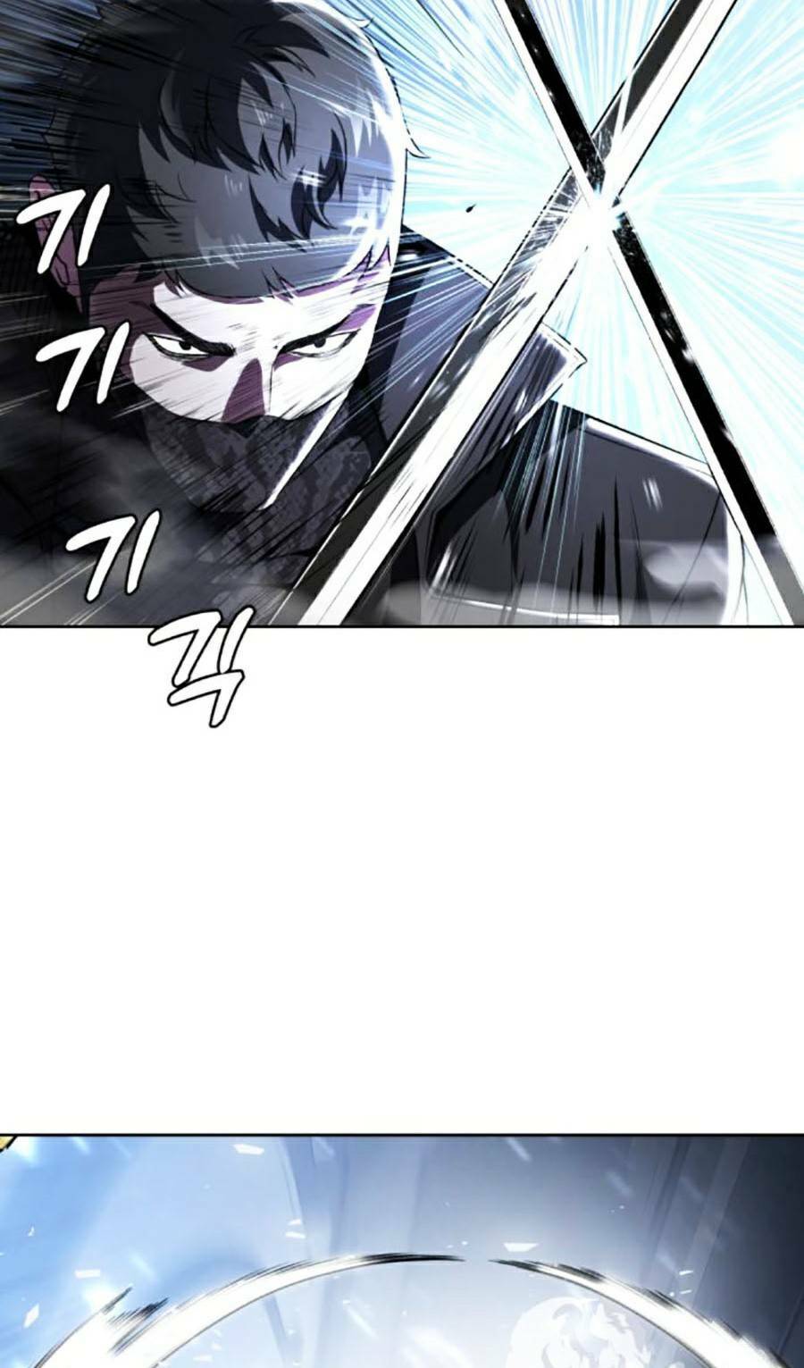 Cậu Bé Của Thần Chết - Chapter 183 - Page 166