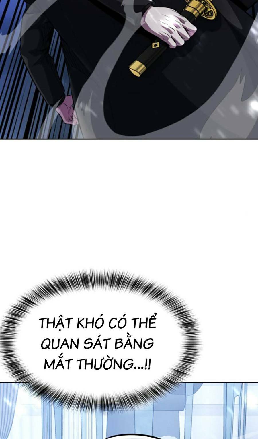 Cậu Bé Của Thần Chết - Chapter 183 - Page 168