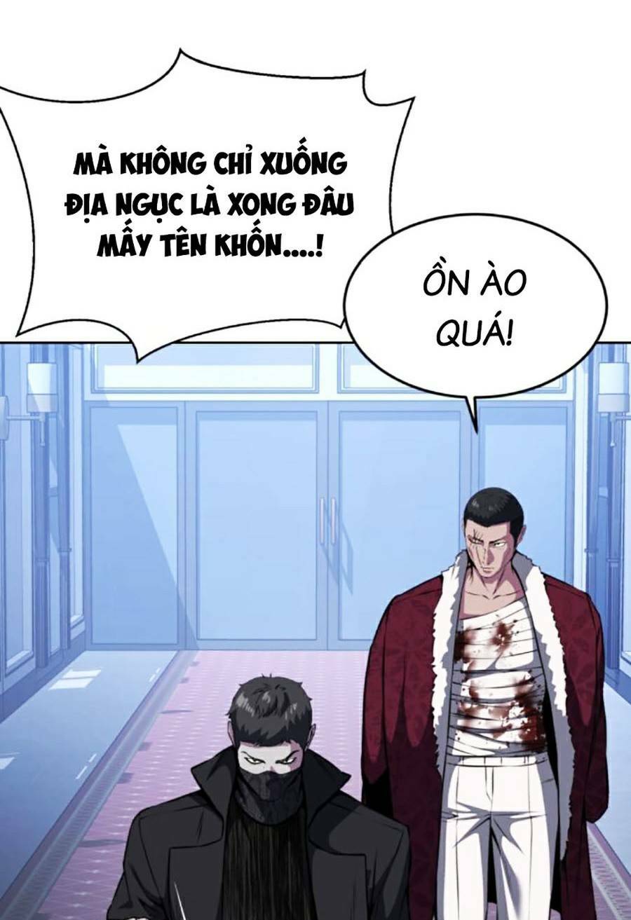 Cậu Bé Của Thần Chết - Chapter 183 - Page 16