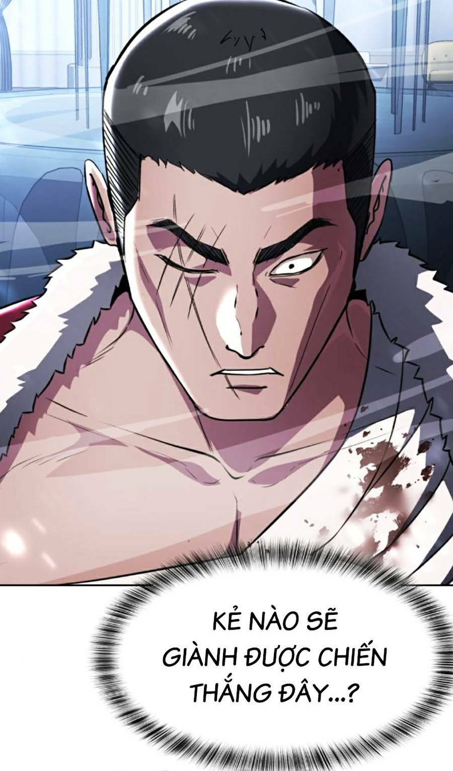 Cậu Bé Của Thần Chết - Chapter 183 - Page 169