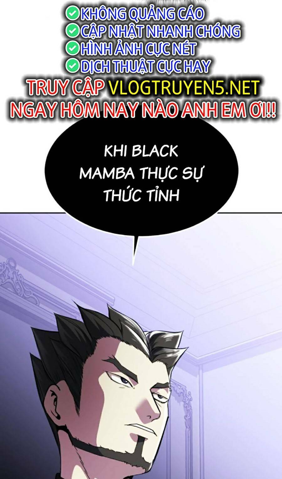 Cậu Bé Của Thần Chết - Chapter 183 - Page 170