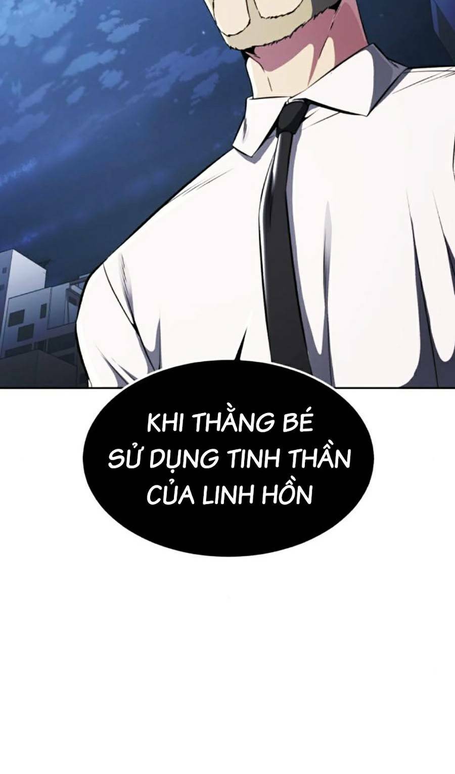 Cậu Bé Của Thần Chết - Chapter 183 - Page 172