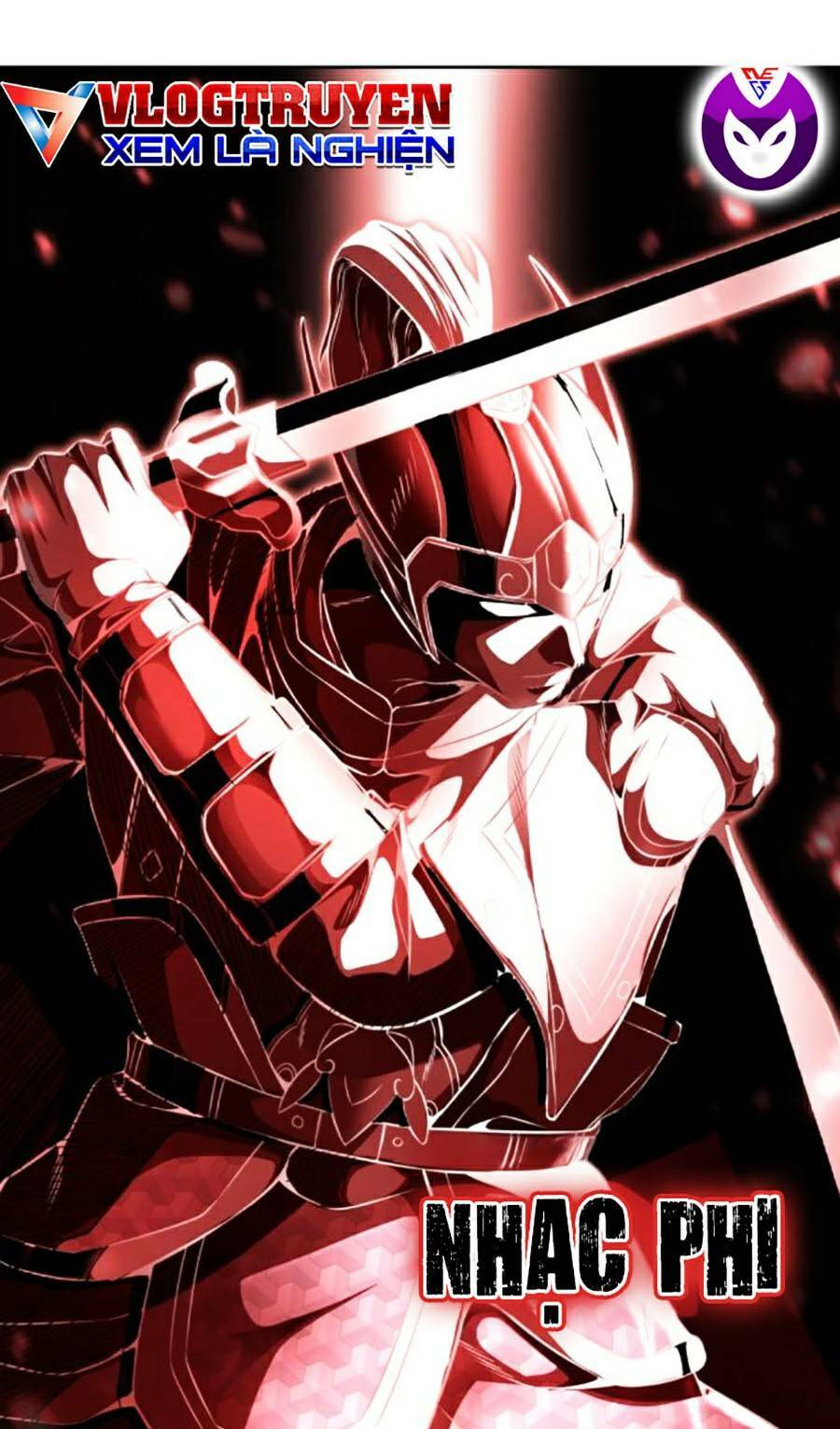 Cậu Bé Của Thần Chết - Chapter 183 - Page 173