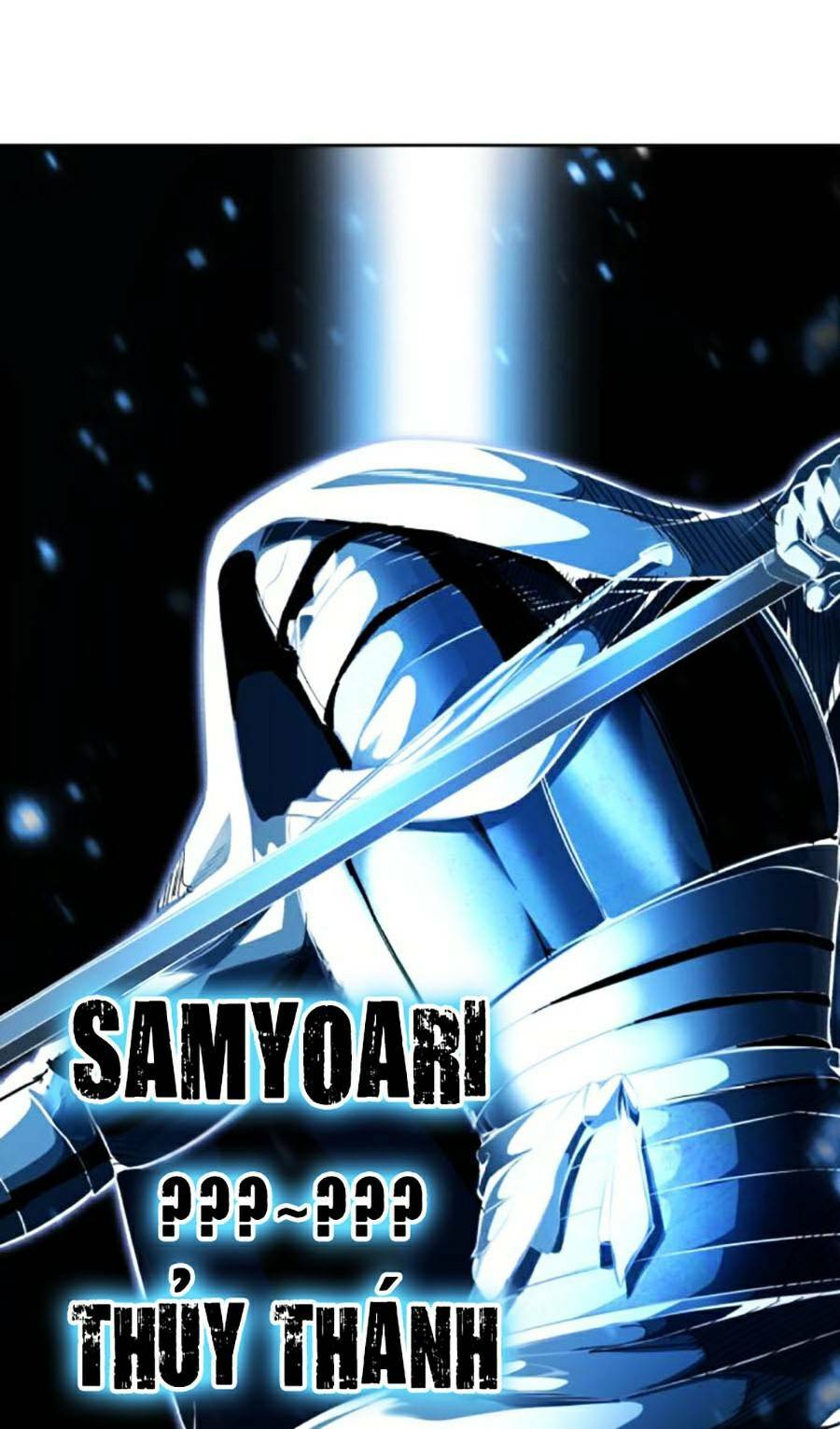 Cậu Bé Của Thần Chết - Chapter 183 - Page 175