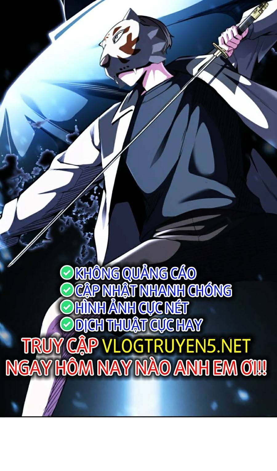 Cậu Bé Của Thần Chết - Chapter 183 - Page 176