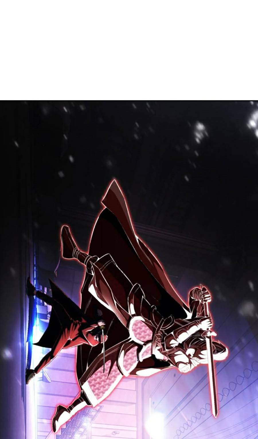 Cậu Bé Của Thần Chết - Chapter 183 - Page 177