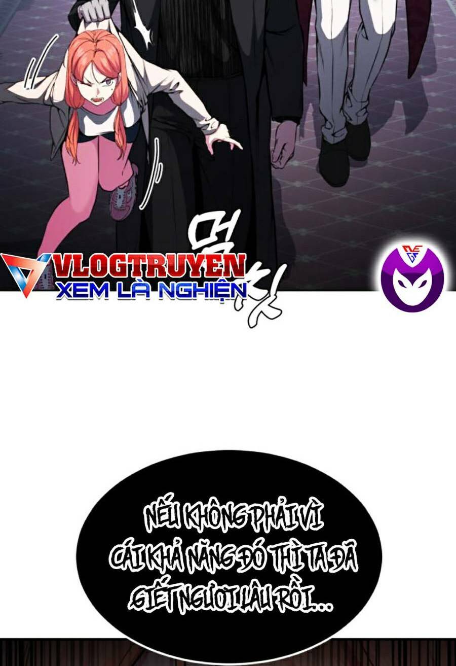 Cậu Bé Của Thần Chết - Chapter 183 - Page 17