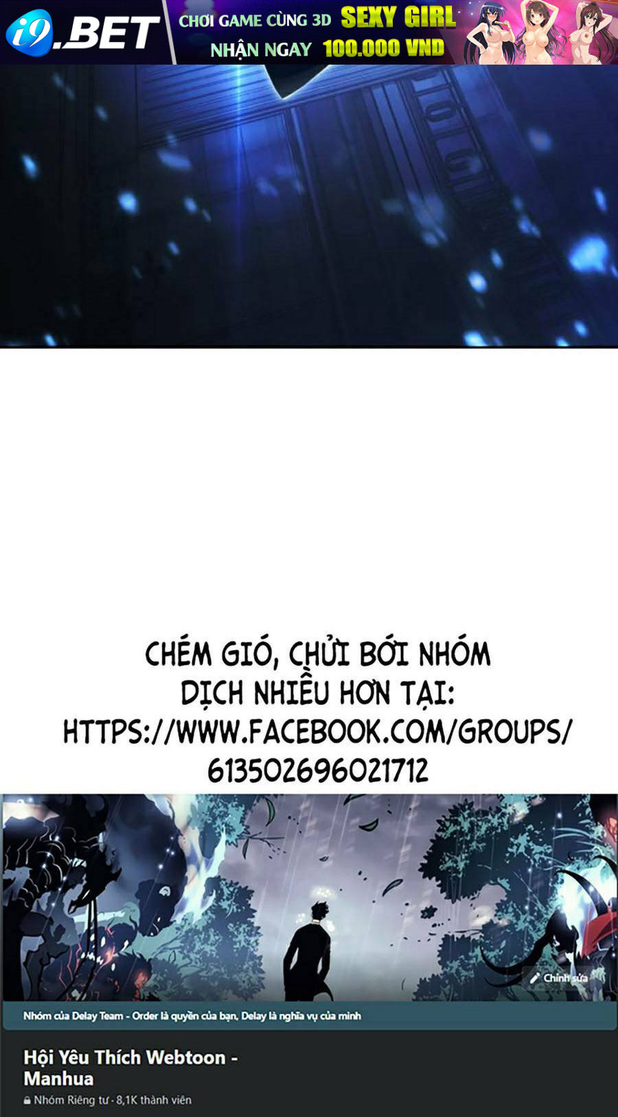 Cậu Bé Của Thần Chết - Chapter 183 - Page 179