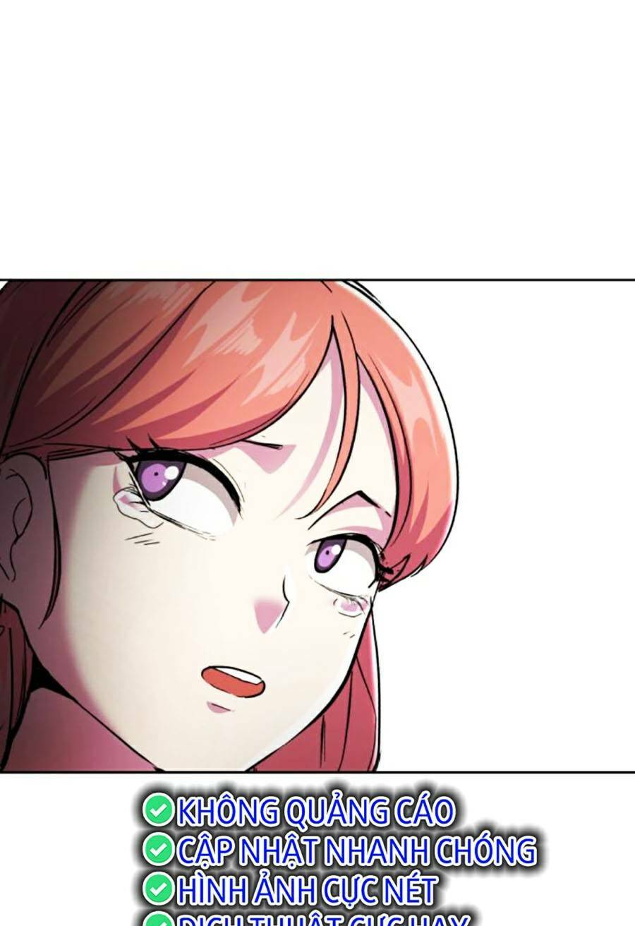 Cậu Bé Của Thần Chết - Chapter 183 - Page 20