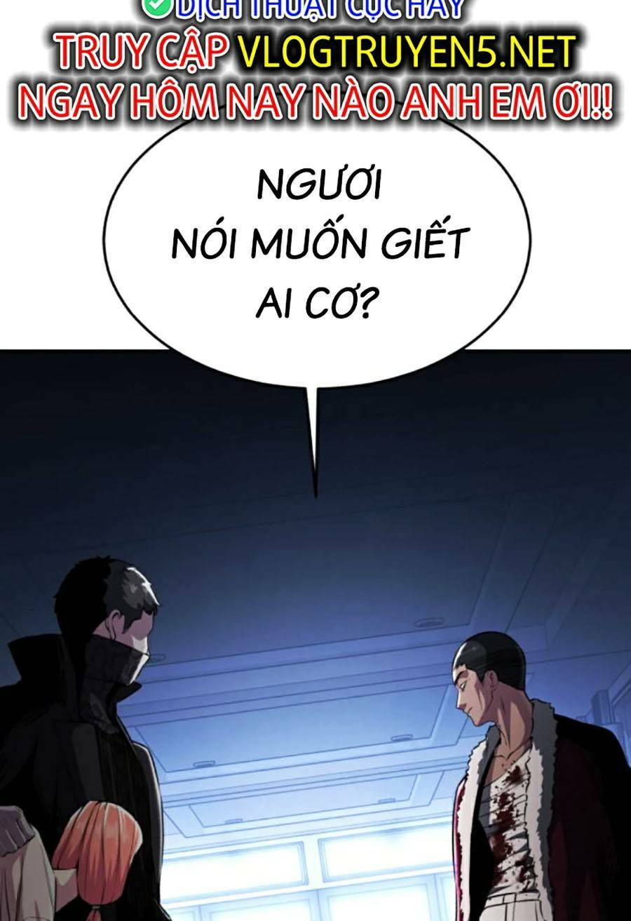 Cậu Bé Của Thần Chết - Chapter 183 - Page 21
