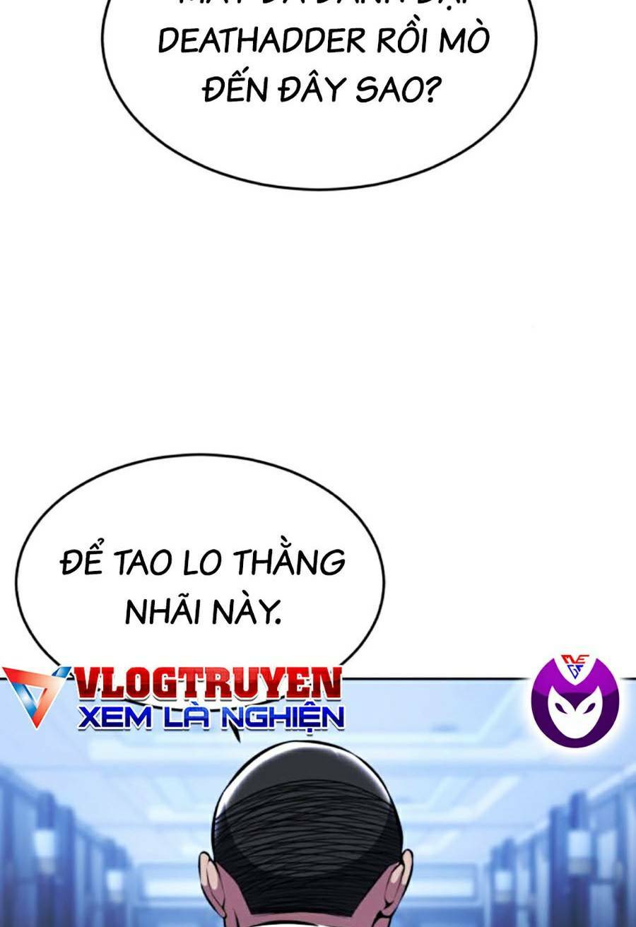 Cậu Bé Của Thần Chết - Chapter 183 - Page 24