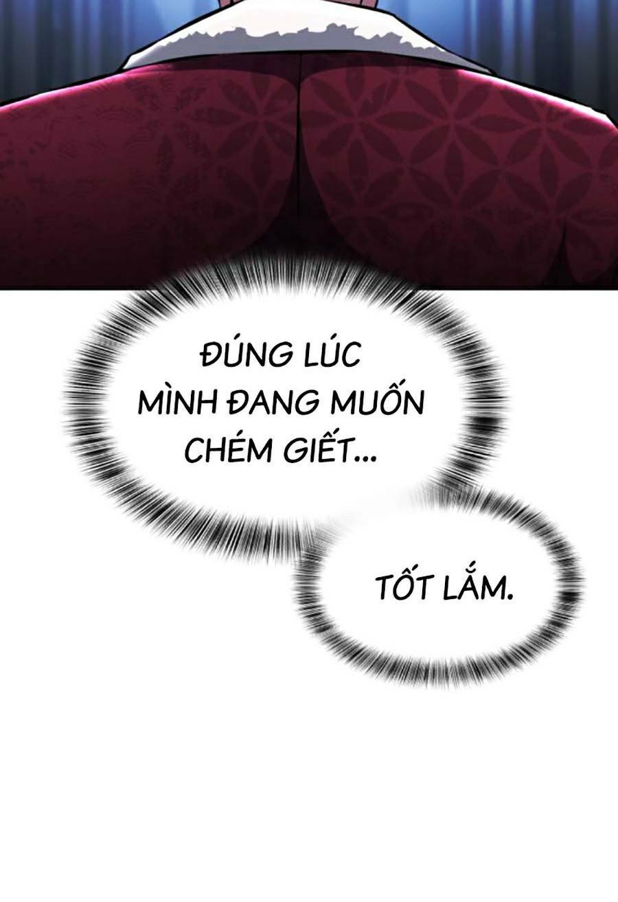 Cậu Bé Của Thần Chết - Chapter 183 - Page 25