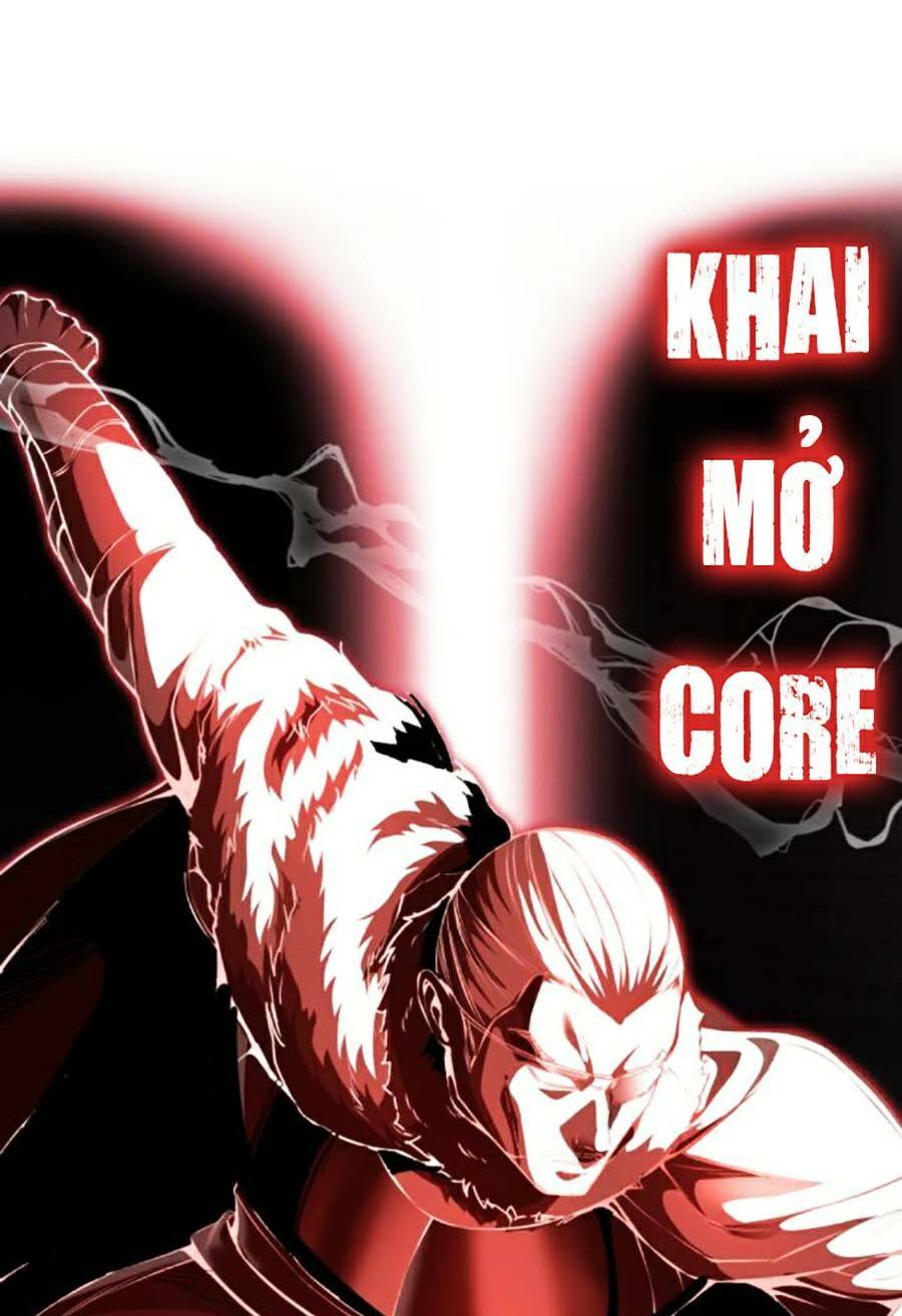 Cậu Bé Của Thần Chết - Chapter 183 - Page 26