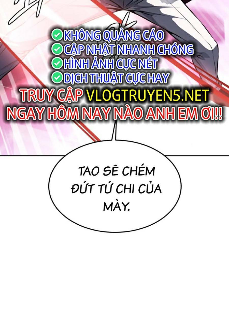 Cậu Bé Của Thần Chết - Chapter 183 - Page 28