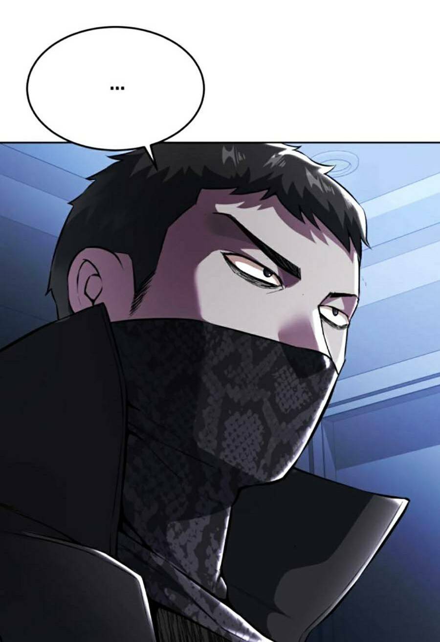 Cậu Bé Của Thần Chết - Chapter 183 - Page 29