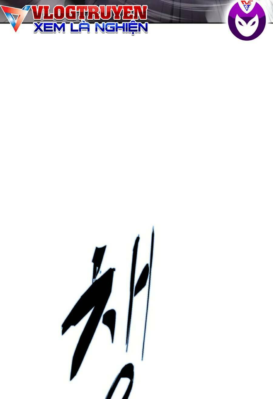 Cậu Bé Của Thần Chết - Chapter 183 - Page 32