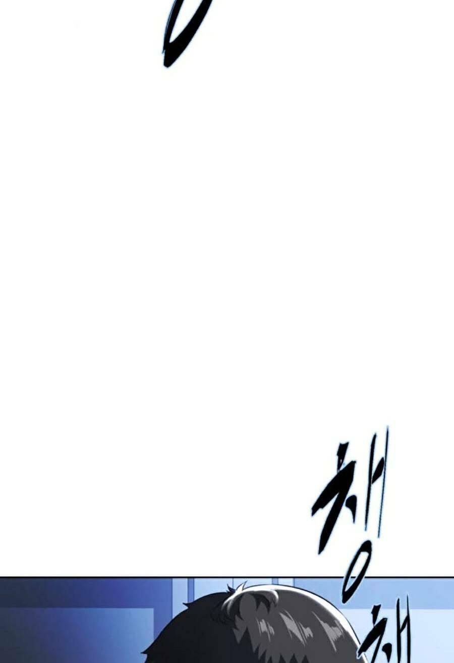 Cậu Bé Của Thần Chết - Chapter 183 - Page 33