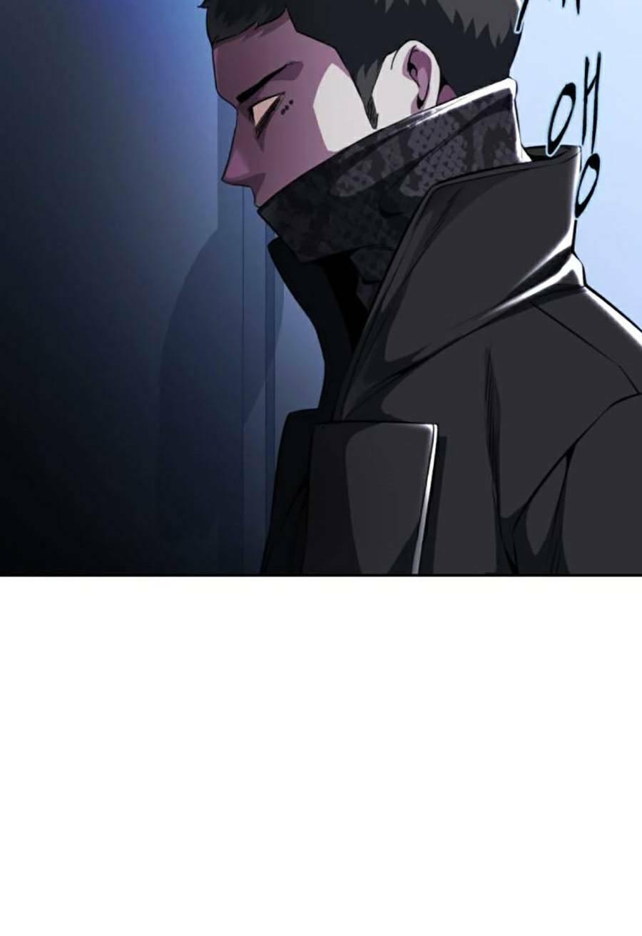 Cậu Bé Của Thần Chết - Chapter 183 - Page 34