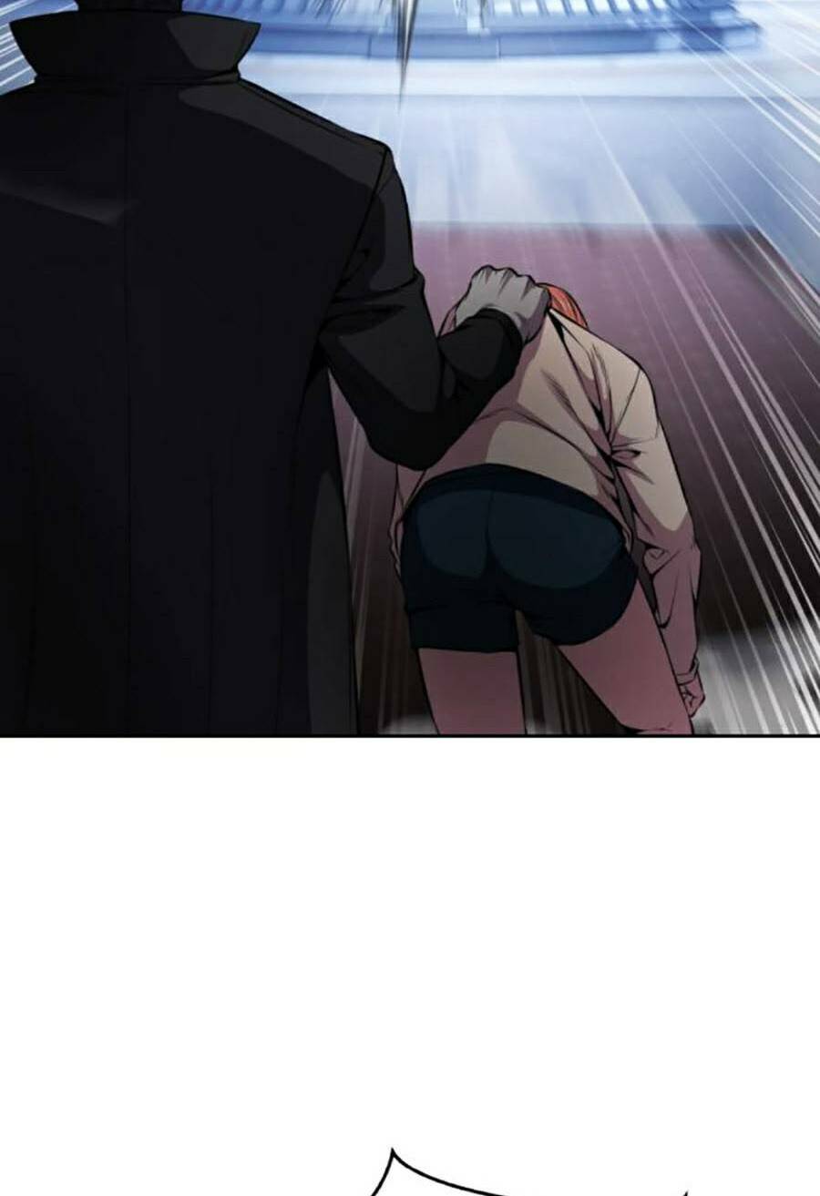 Cậu Bé Của Thần Chết - Chapter 183 - Page 37