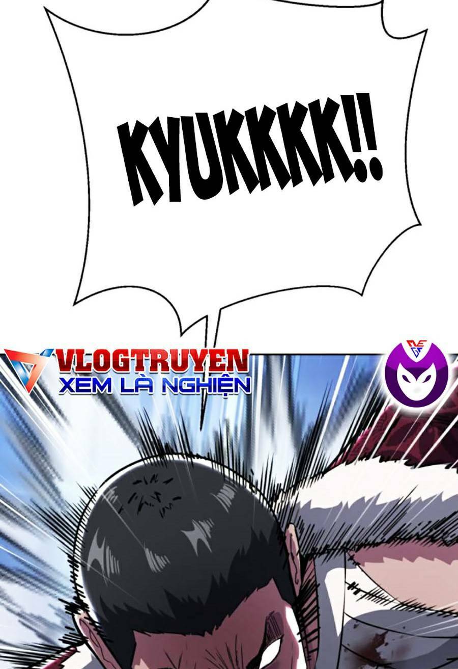 Cậu Bé Của Thần Chết - Chapter 183 - Page 38