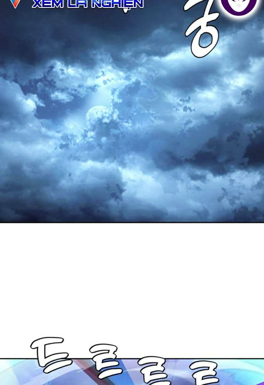 Cậu Bé Của Thần Chết - Chapter 183 - Page 3