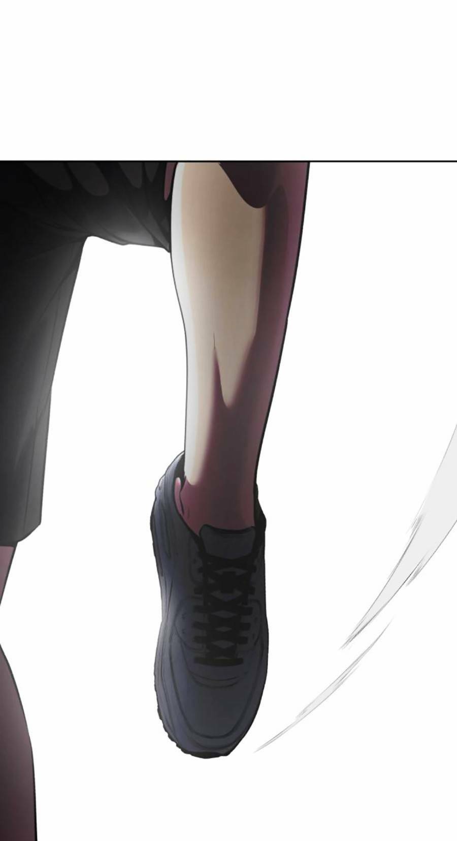 Cậu Bé Của Thần Chết - Chapter 183 - Page 40