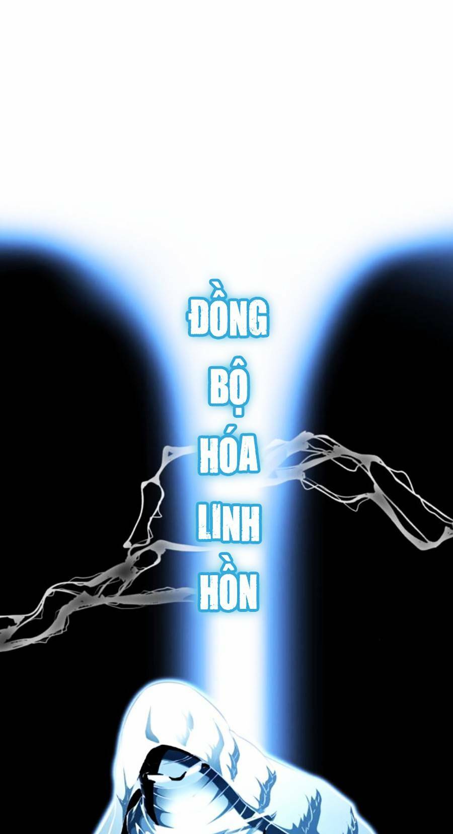 Cậu Bé Của Thần Chết - Chapter 183 - Page 42