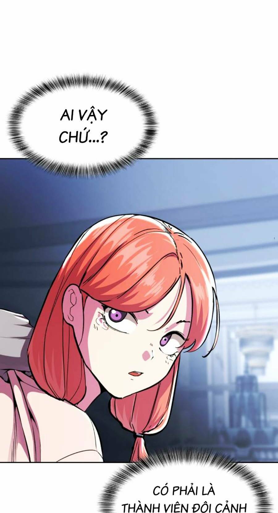 Cậu Bé Của Thần Chết - Chapter 183 - Page 45