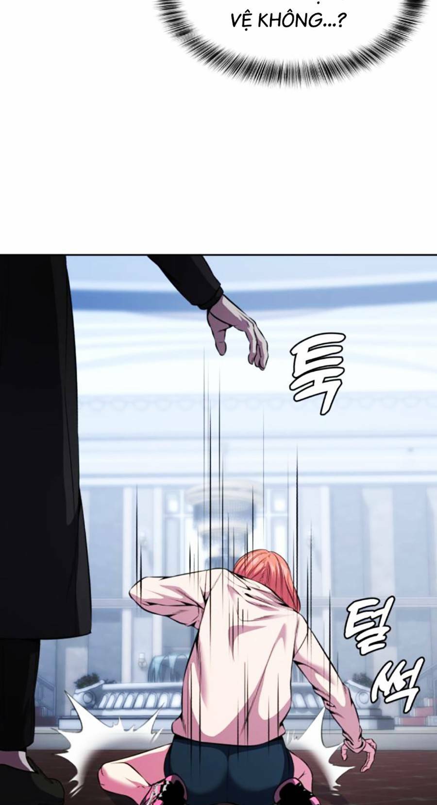 Cậu Bé Của Thần Chết - Chapter 183 - Page 46