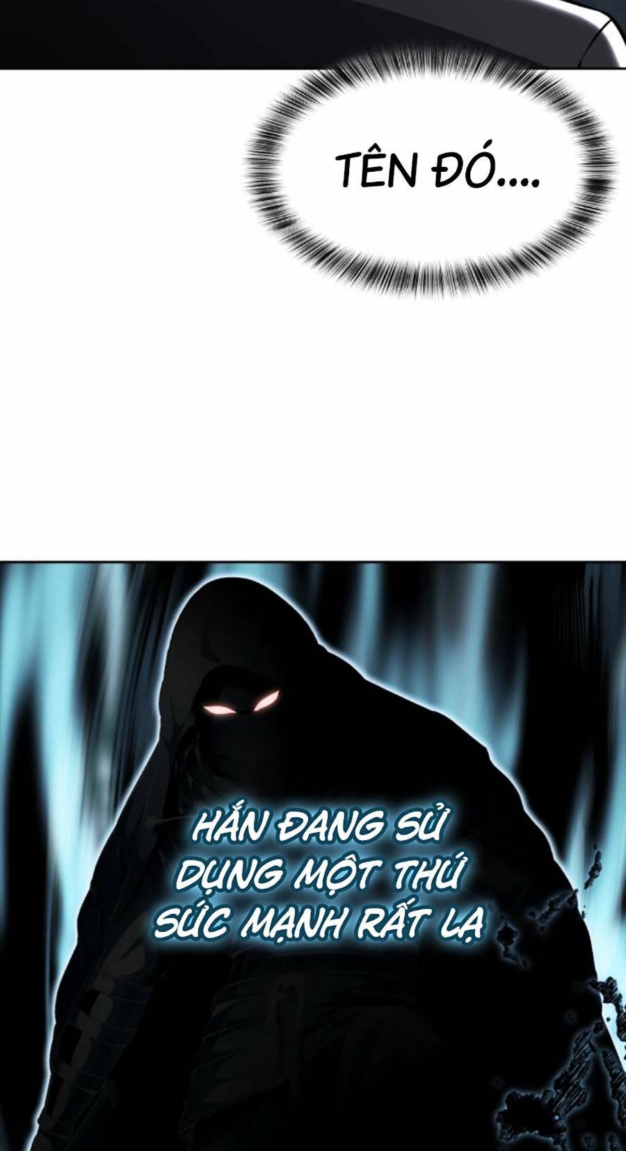 Cậu Bé Của Thần Chết - Chapter 183 - Page 48