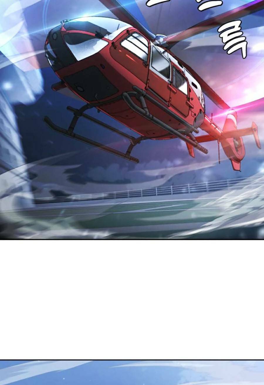 Cậu Bé Của Thần Chết - Chapter 183 - Page 4