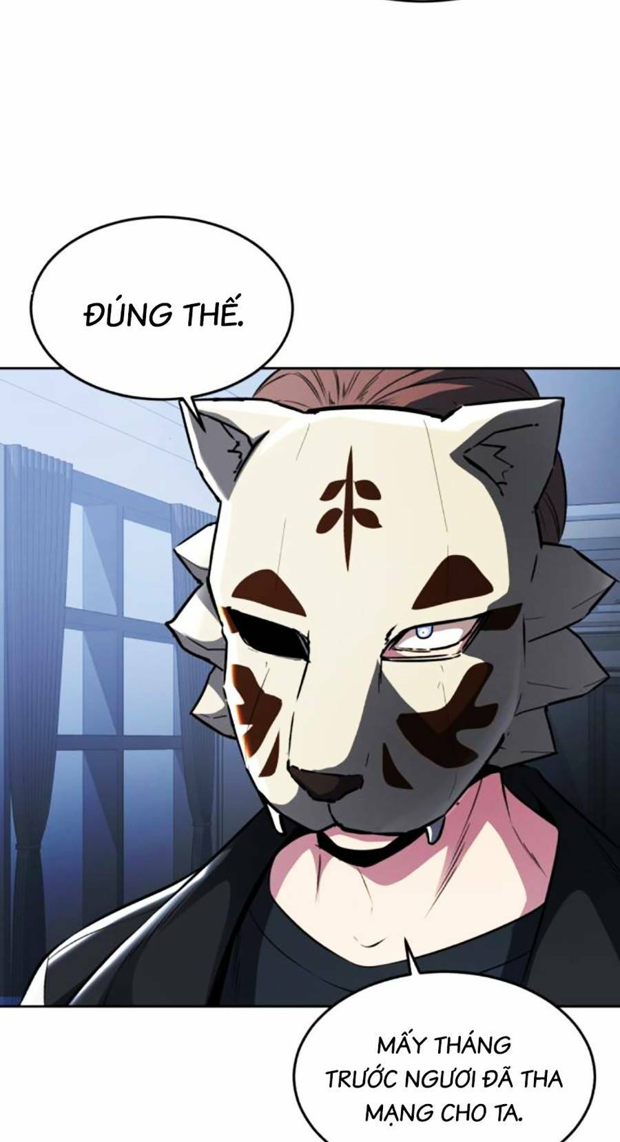 Cậu Bé Của Thần Chết - Chapter 183 - Page 51