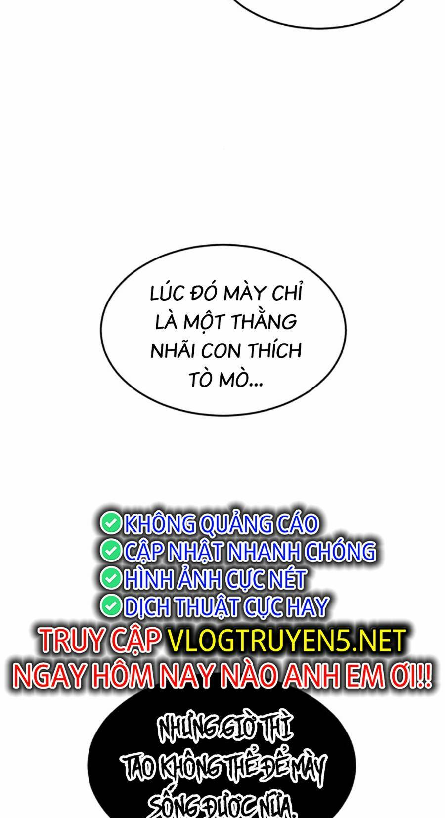 Cậu Bé Của Thần Chết - Chapter 183 - Page 52