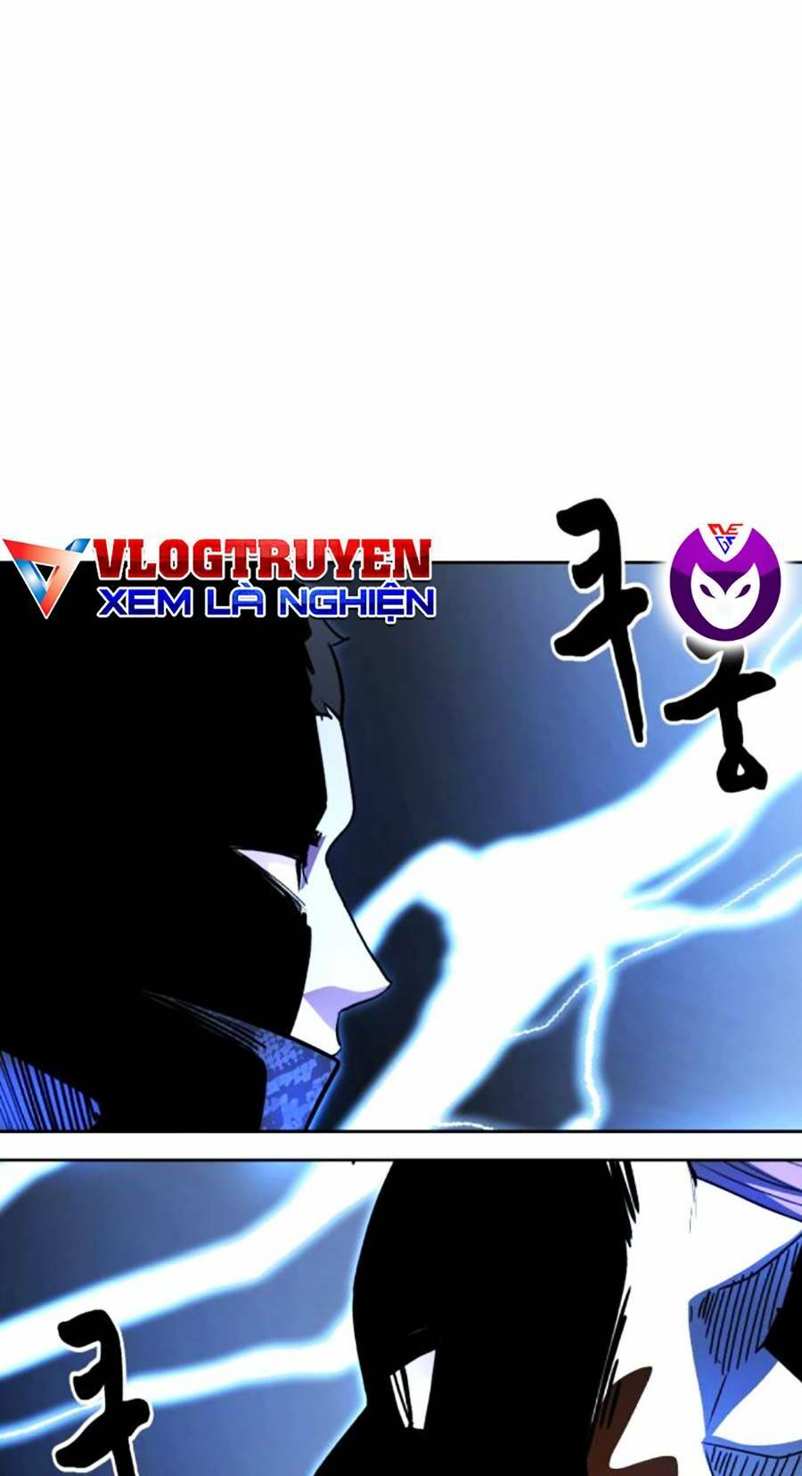 Cậu Bé Của Thần Chết - Chapter 183 - Page 55