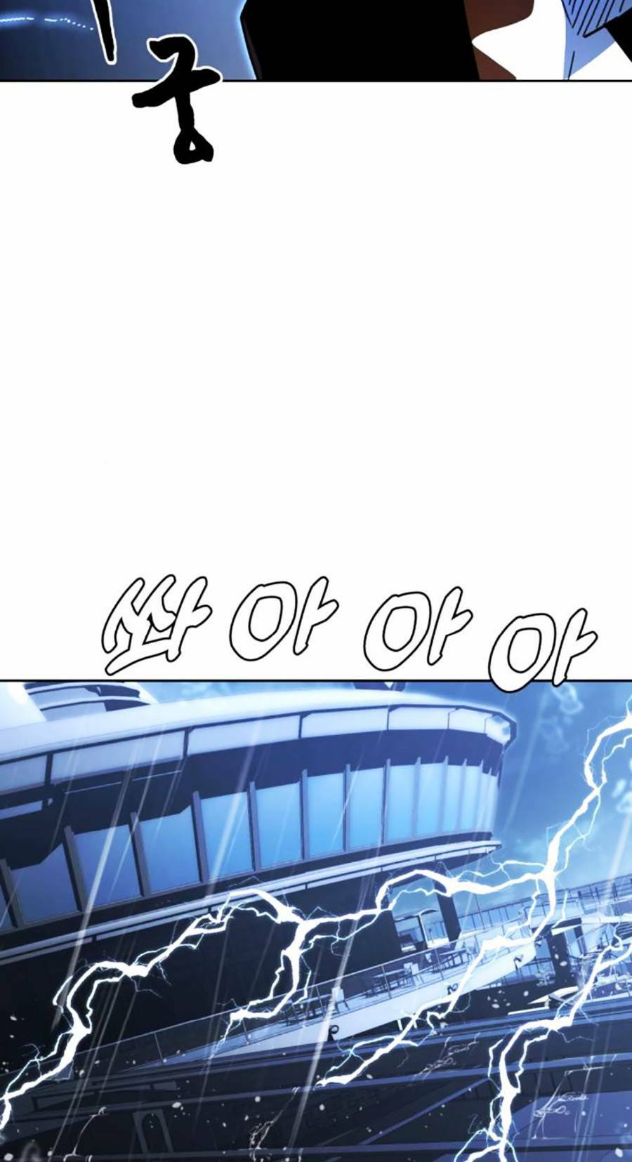 Cậu Bé Của Thần Chết - Chapter 183 - Page 56