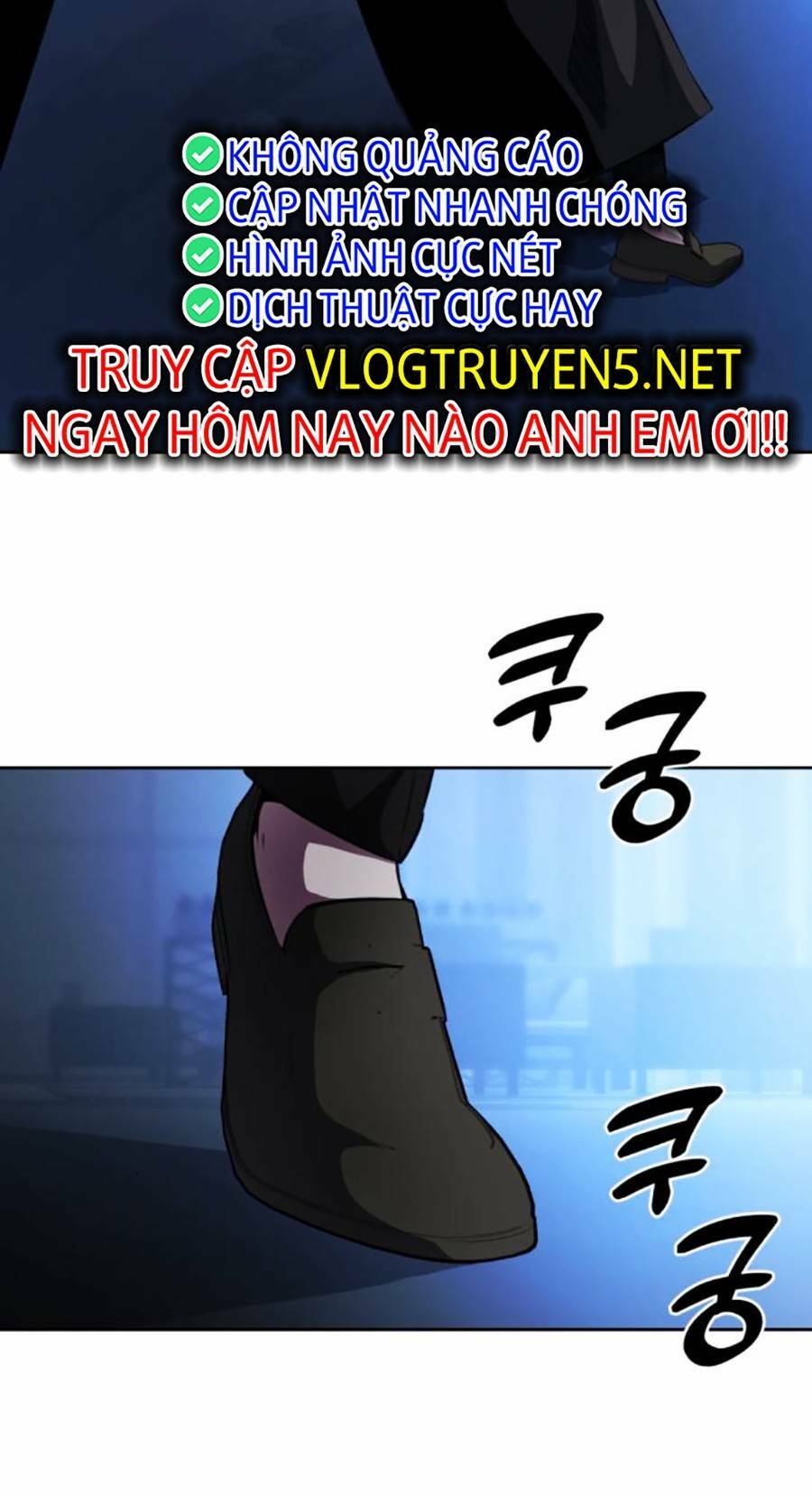 Cậu Bé Của Thần Chết - Chapter 183 - Page 58