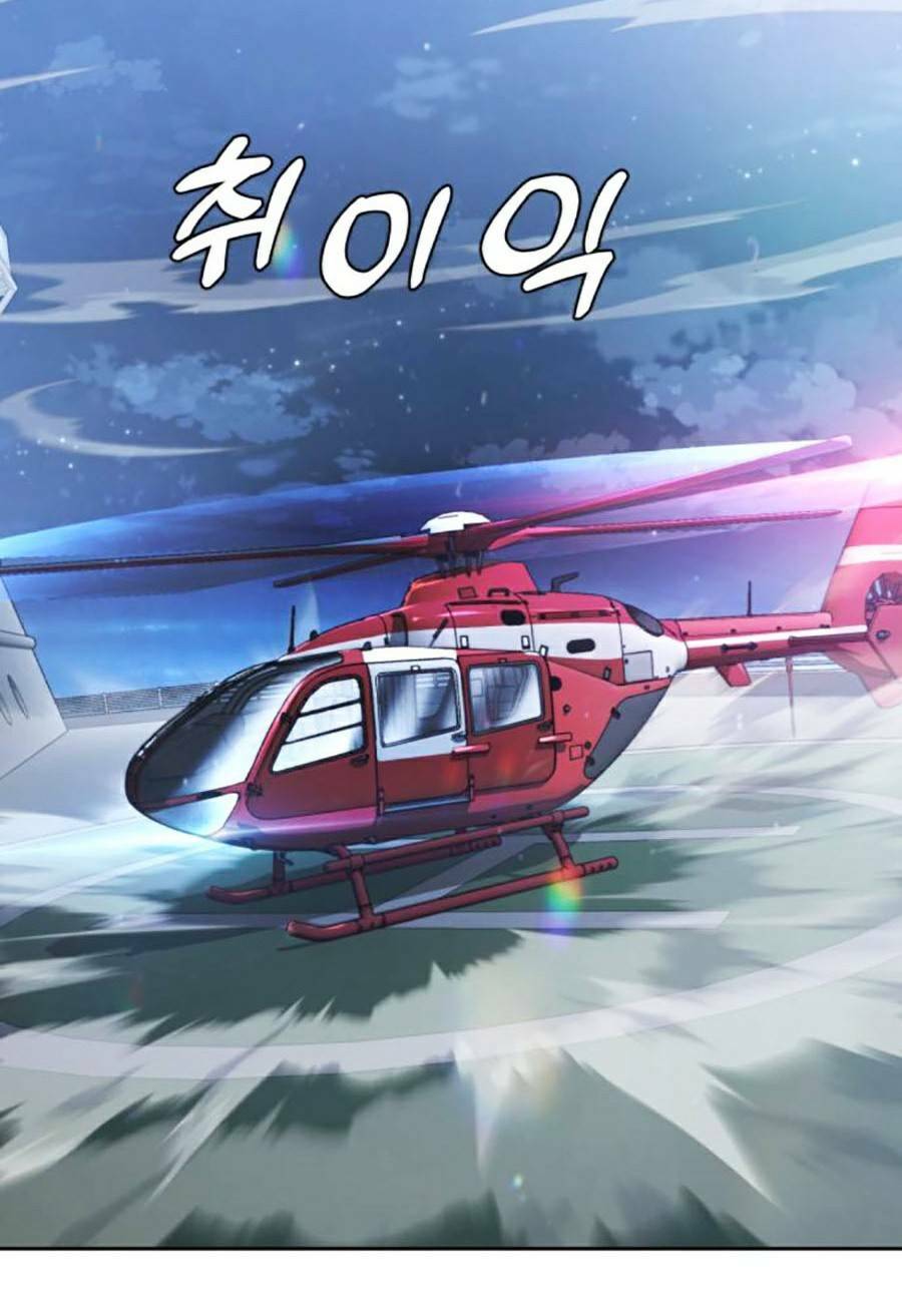 Cậu Bé Của Thần Chết - Chapter 183 - Page 5