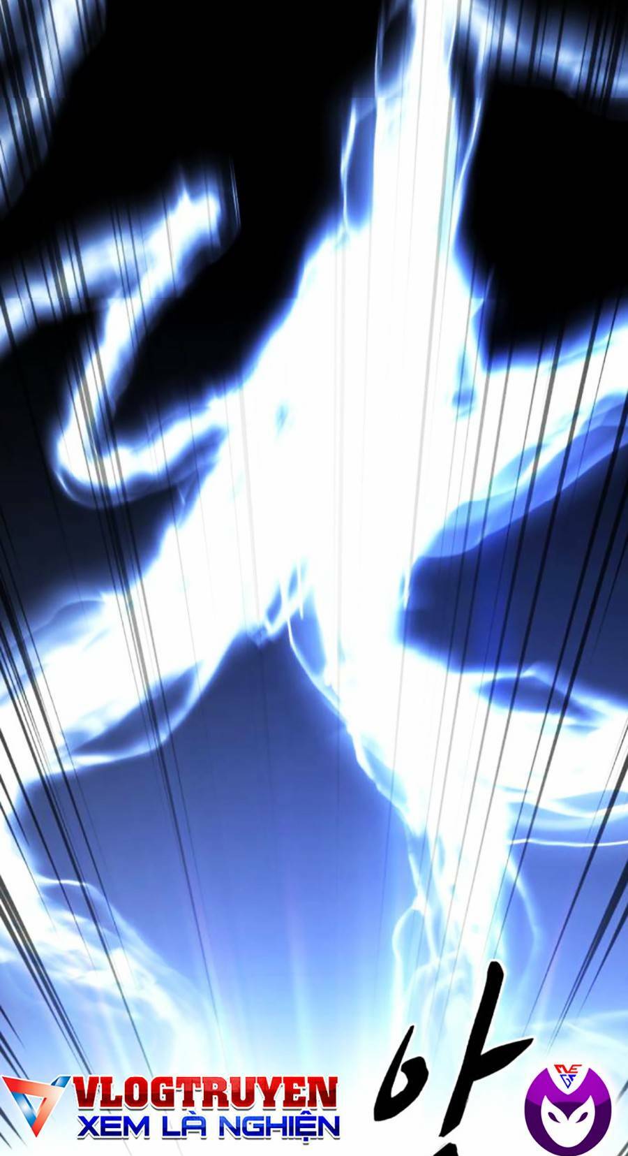 Cậu Bé Của Thần Chết - Chapter 183 - Page 60